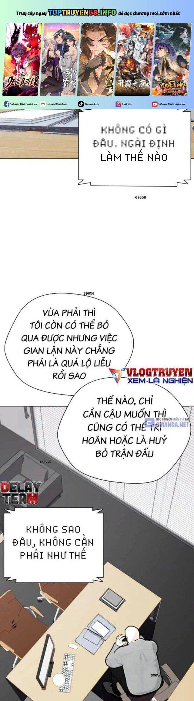 Chương 87 - Trang 5