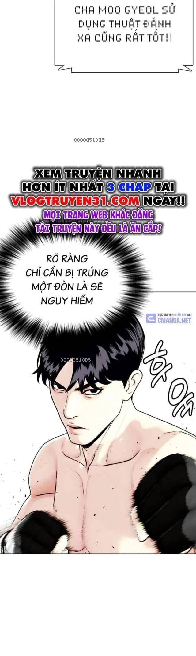 Chương 87 - Trang 41