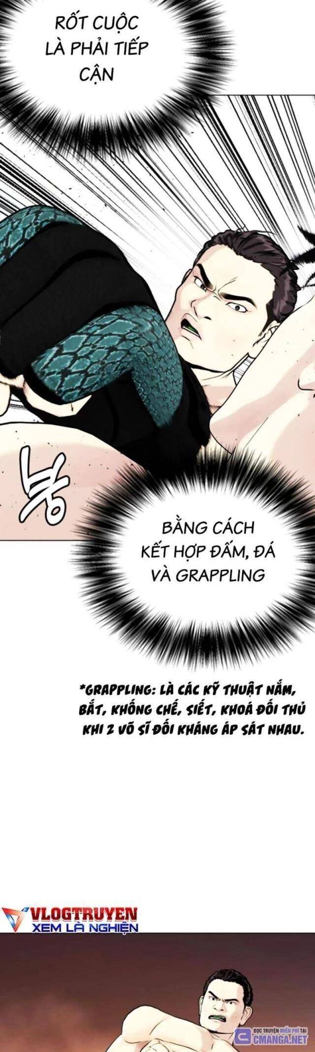 Chương 87 - Trang 45