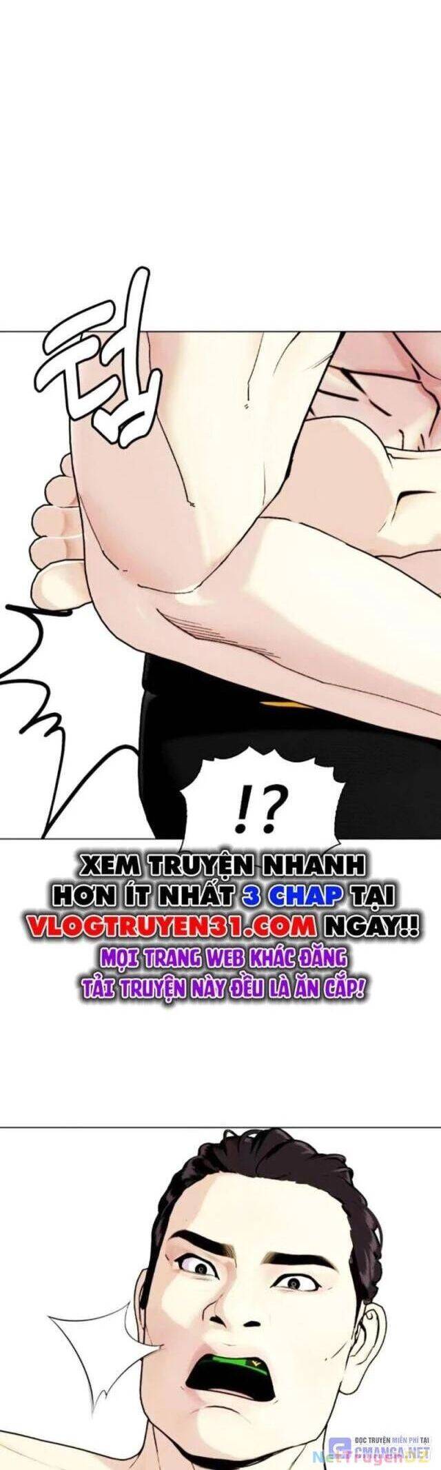 Chương 87 - Trang 48
