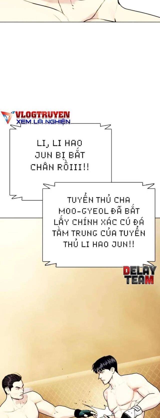 Chương 87 - Trang 49
