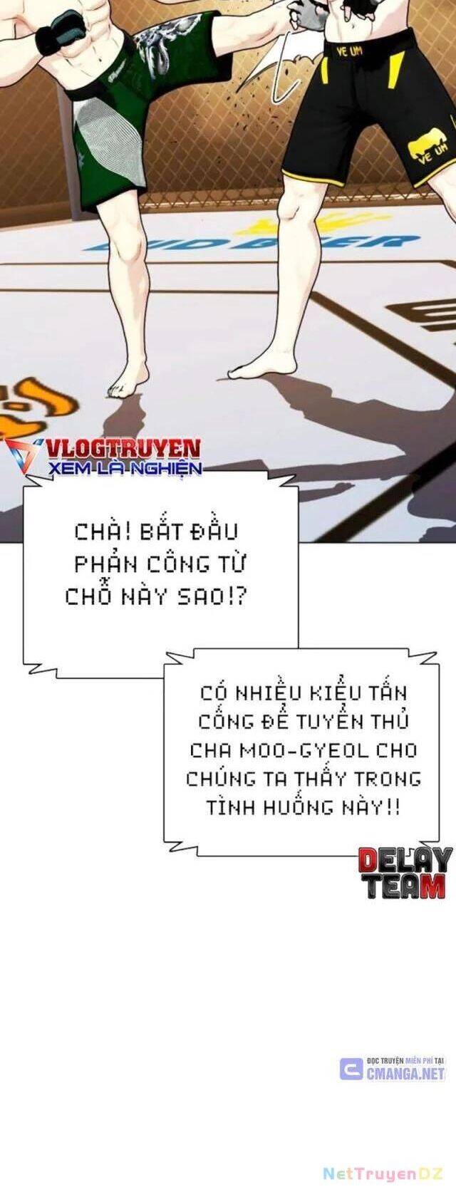 Chương 87 - Trang 50