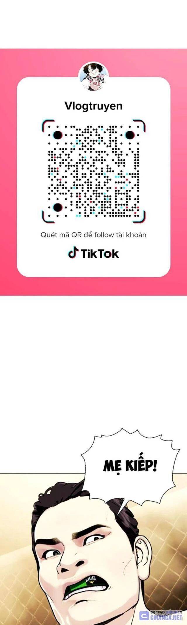 Chương 87 - Trang 51