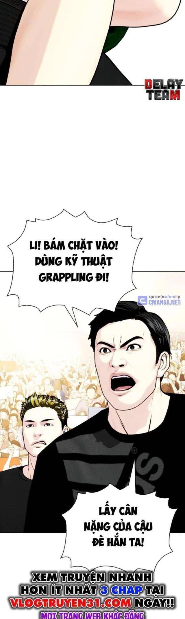Chương 87 - Trang 53