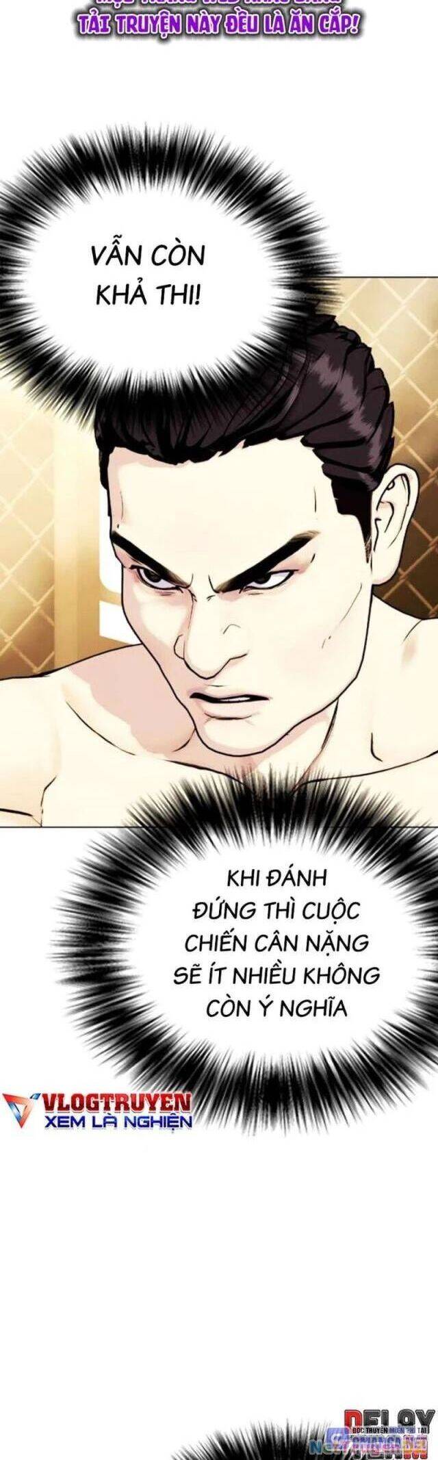 Chương 87 - Trang 54