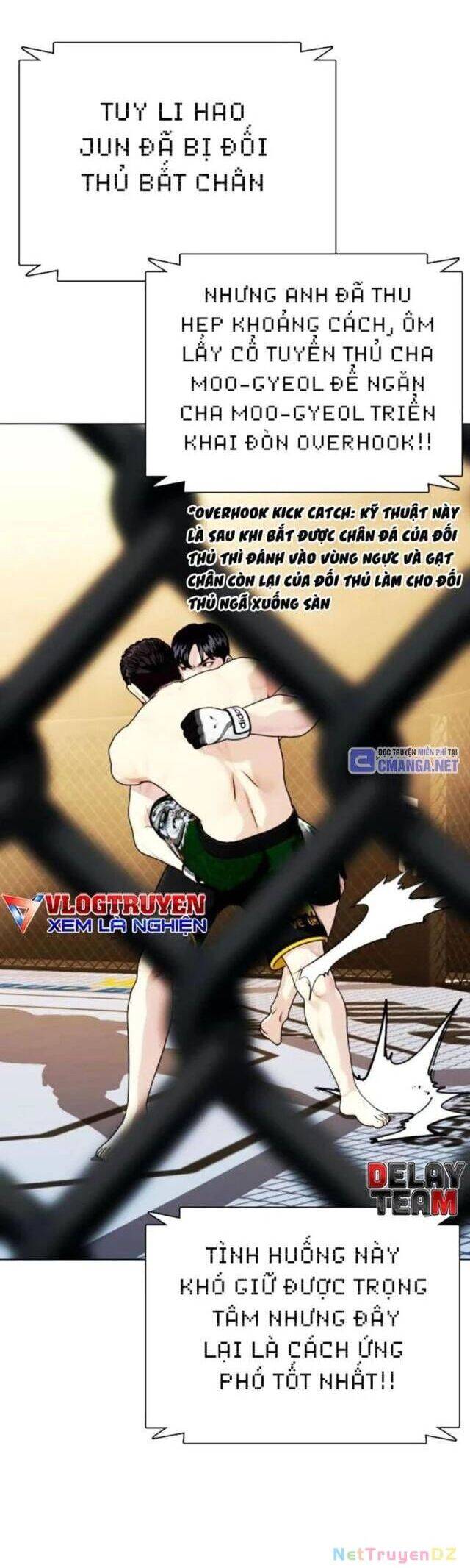 Chương 87 - Trang 56