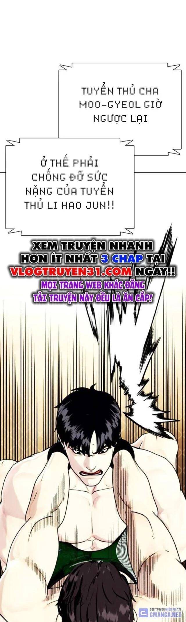 Chương 87 - Trang 57