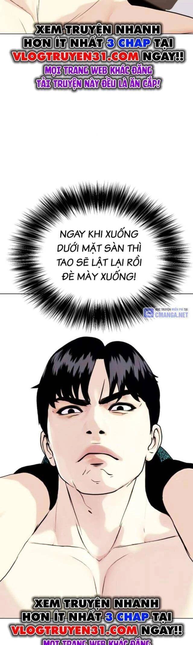 Chương 87 - Trang 59