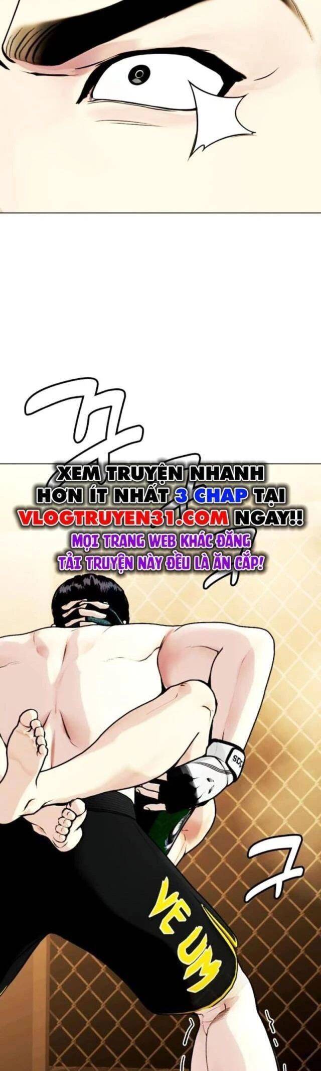 Chương 87 - Trang 61
