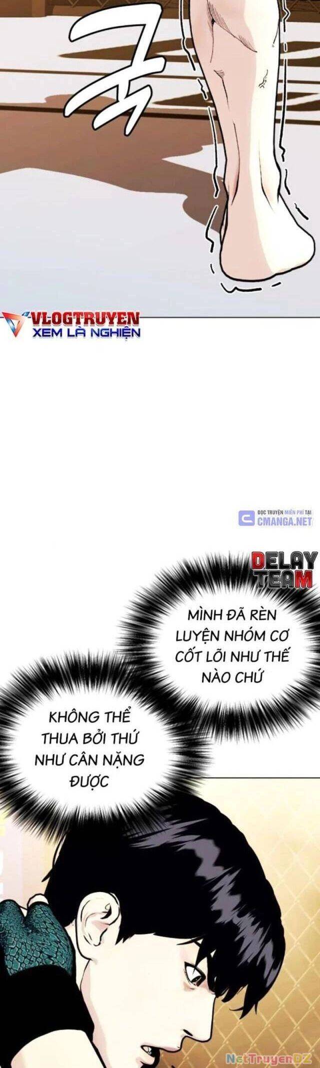 Chương 87 - Trang 62