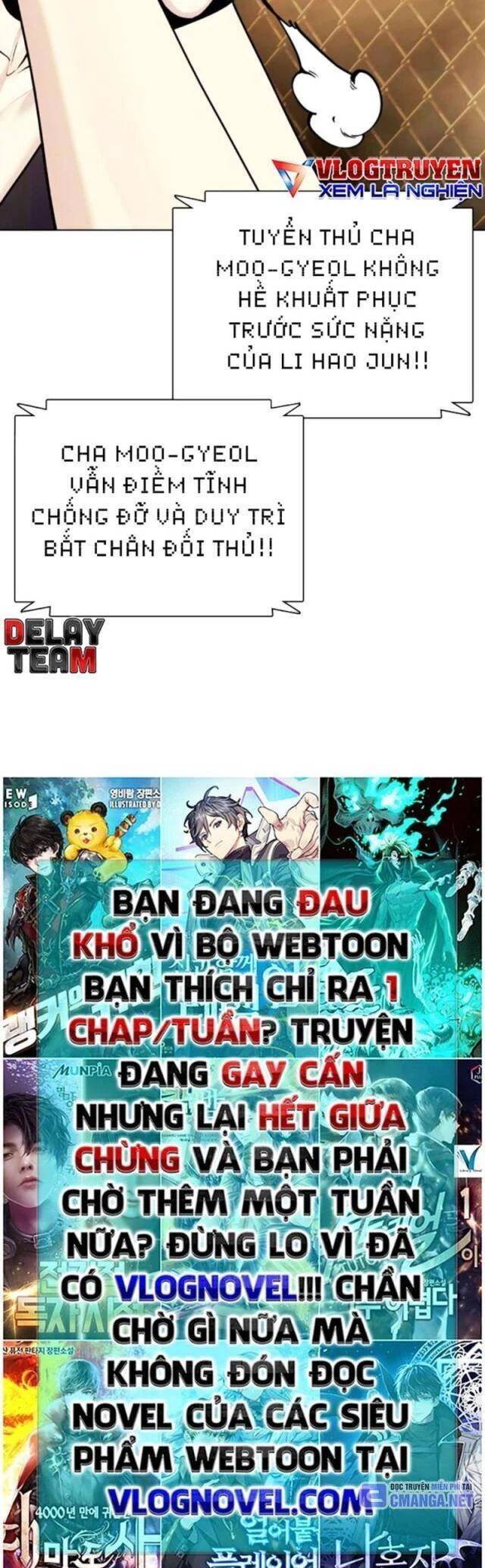 Chương 87 - Trang 63