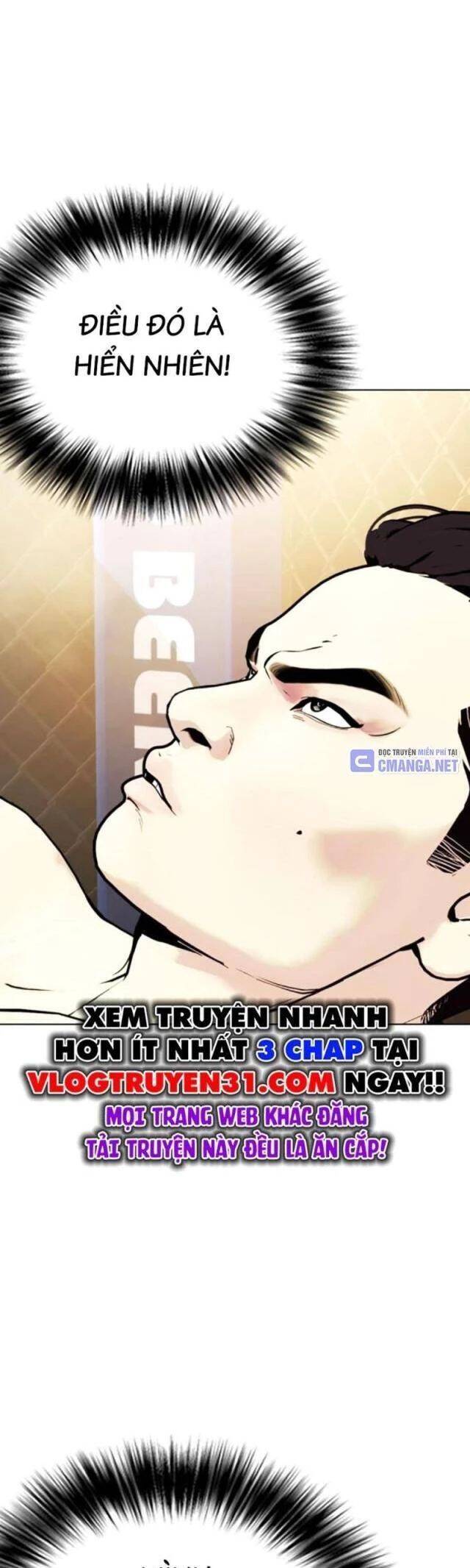 Chương 87 - Trang 65