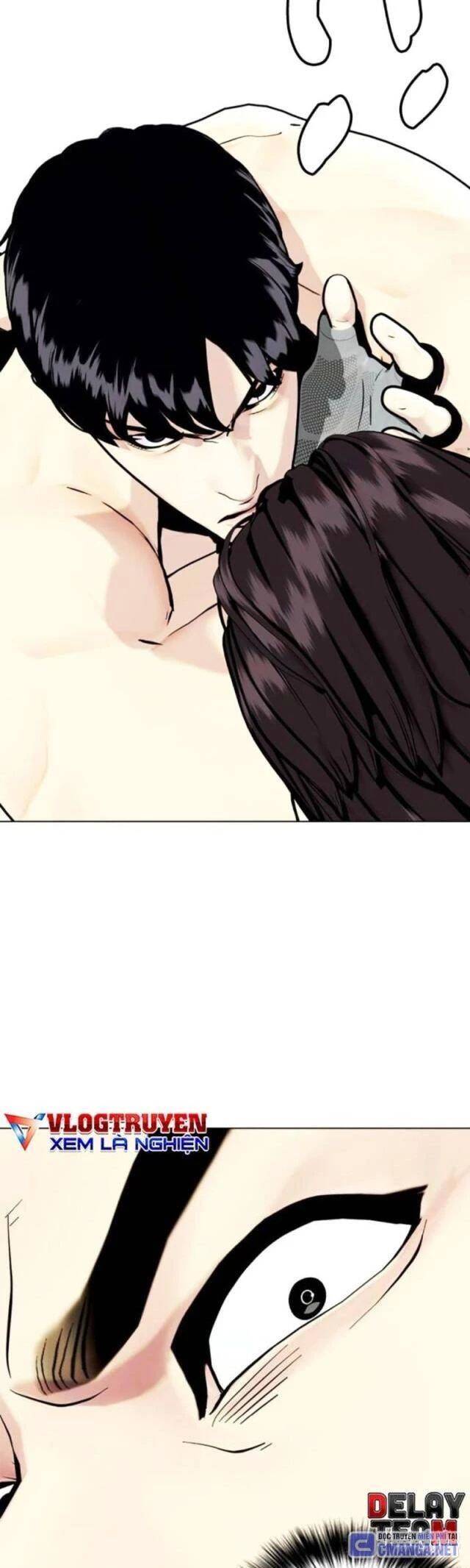 Chương 87 - Trang 69