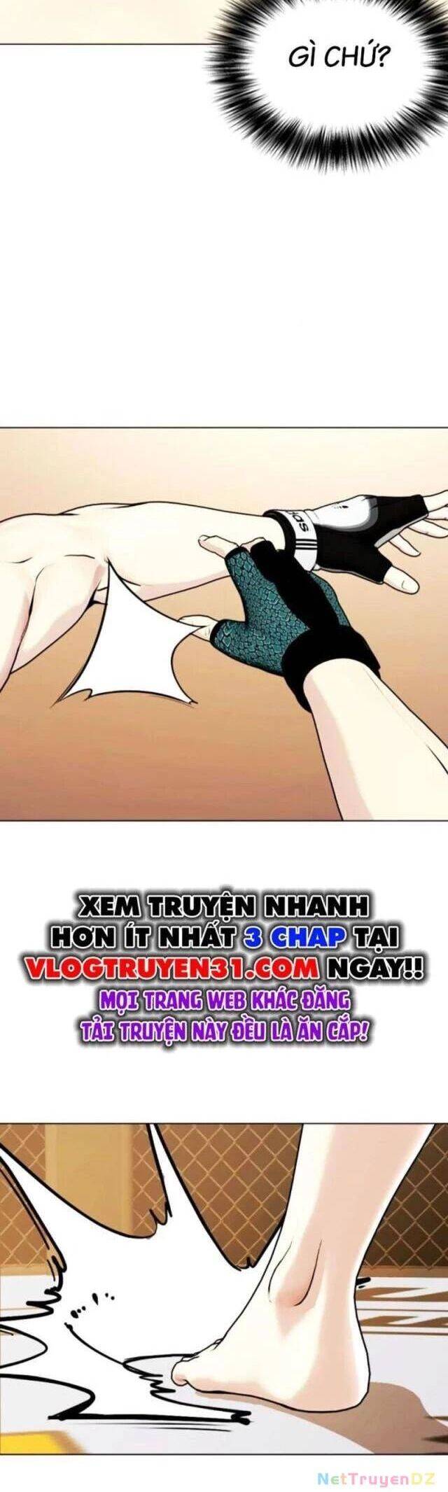 Chương 87 - Trang 70