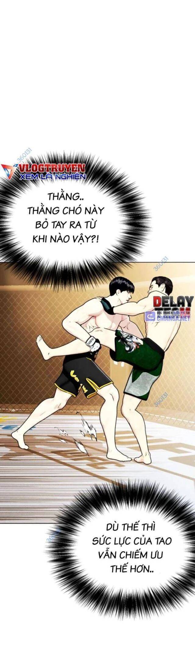 Chương 87 - Trang 71