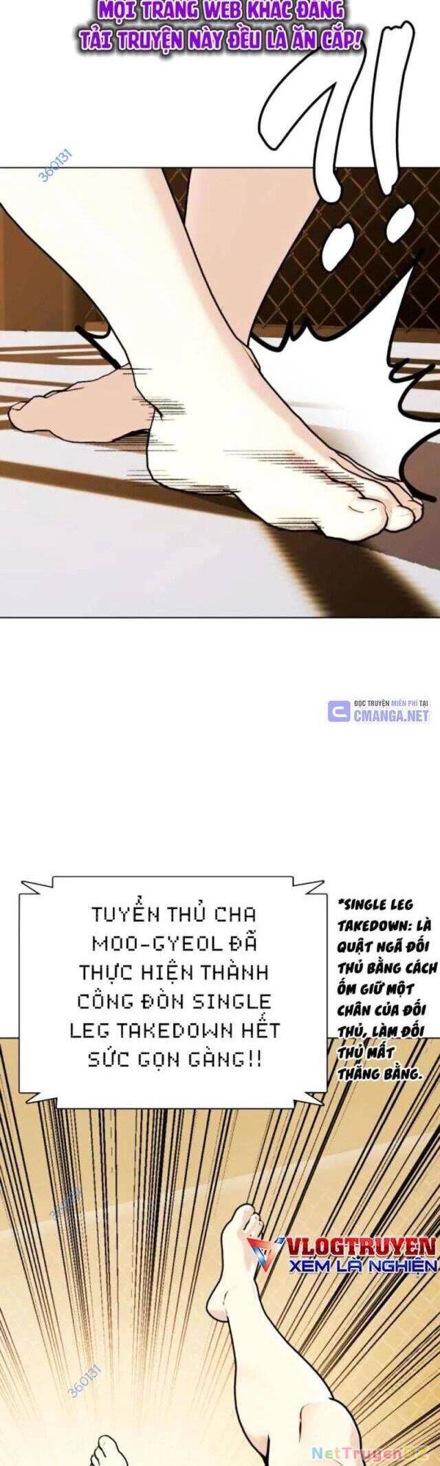 Chương 87 - Trang 74