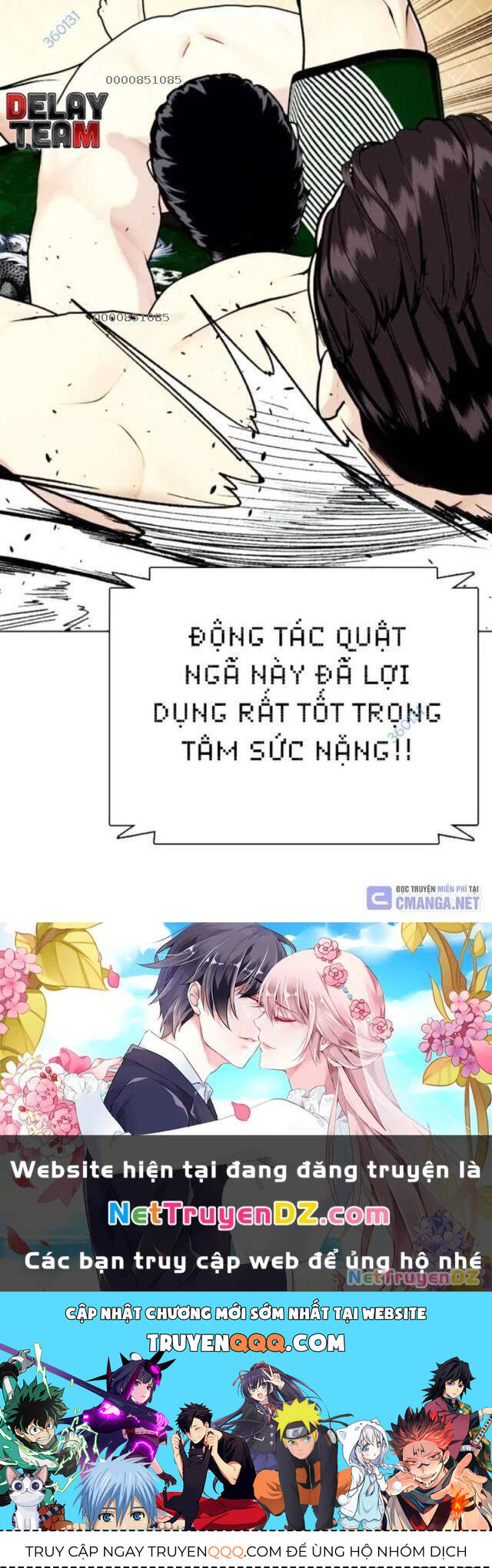 Chương 87 - Trang 75