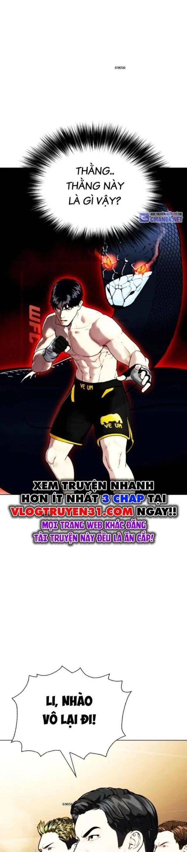 Chương 88 - Trang 2