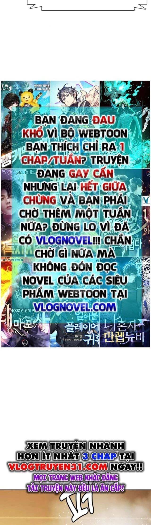 Chương 88 - Trang 13
