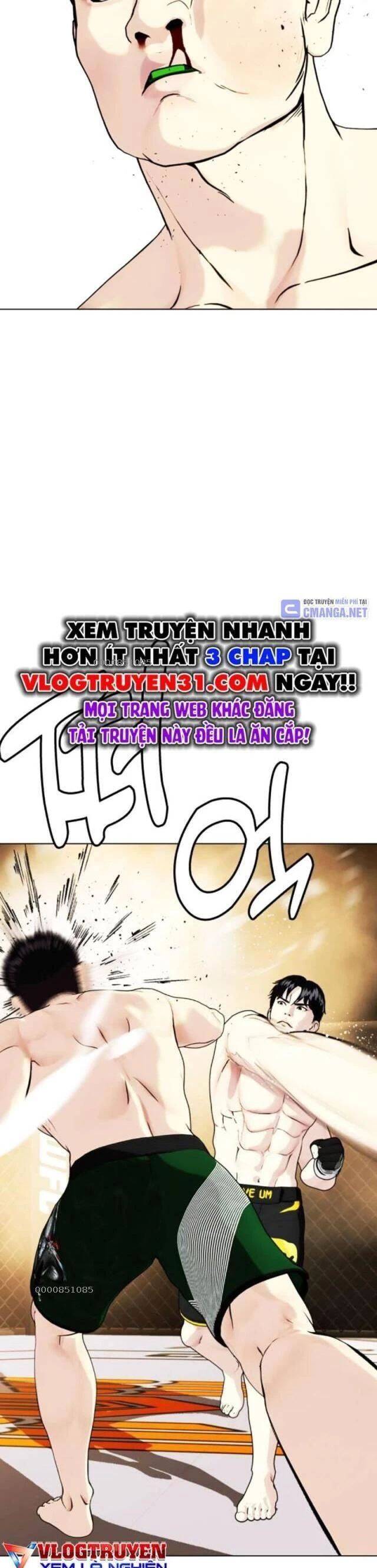 Chương 88 - Trang 15