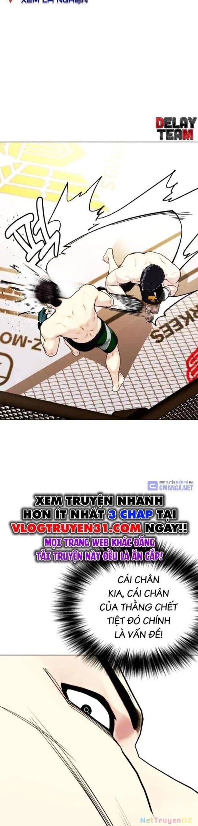 Chương 88 - Trang 16