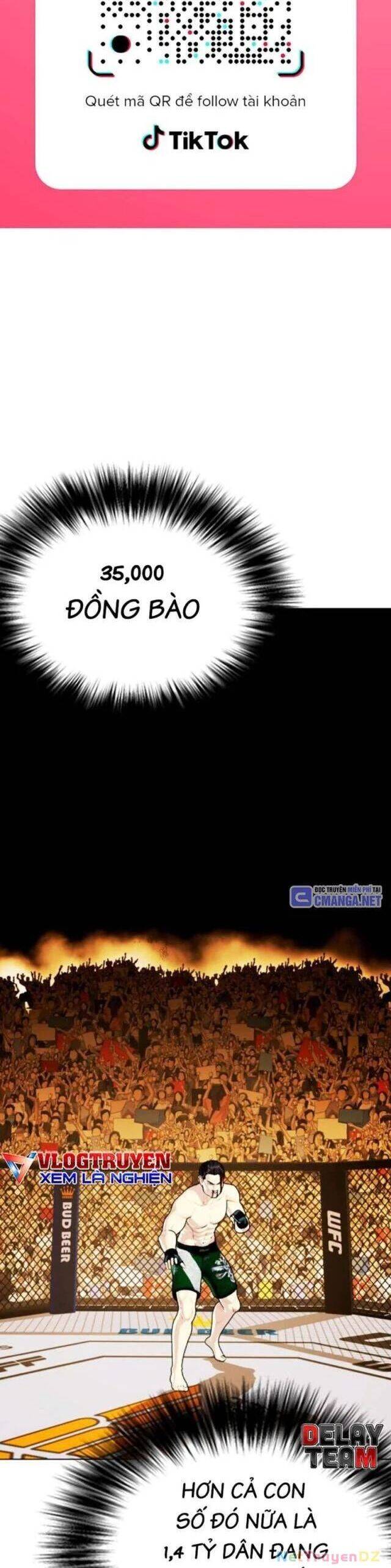 Chương 88 - Trang 28