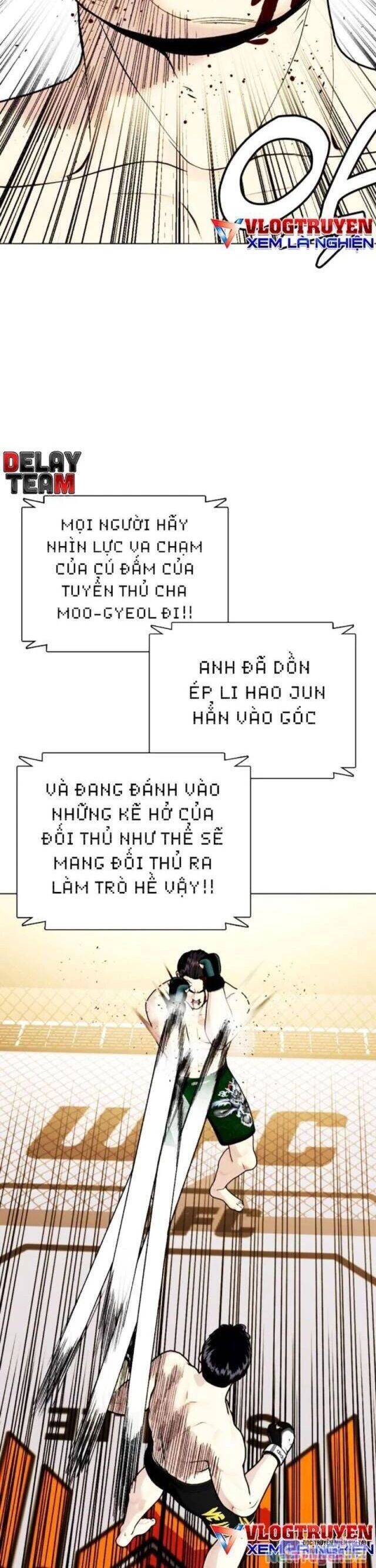 Chương 88 - Trang 30