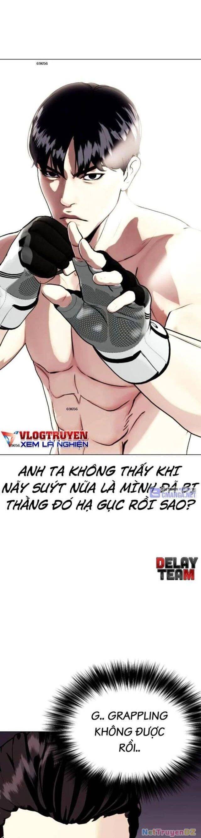 Chương 88 - Trang 4