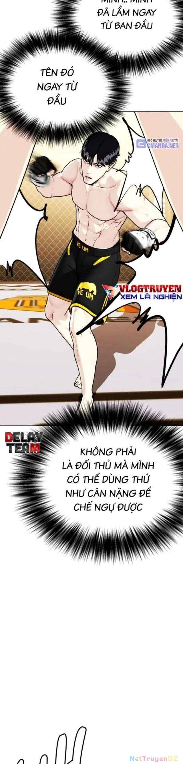 Chương 88 - Trang 32