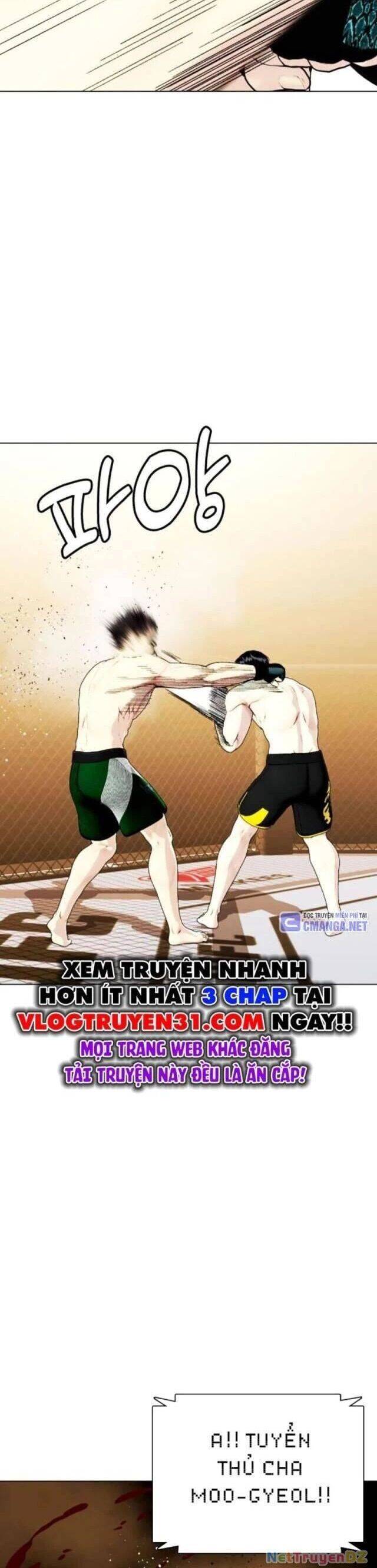 Chương 88 - Trang 34