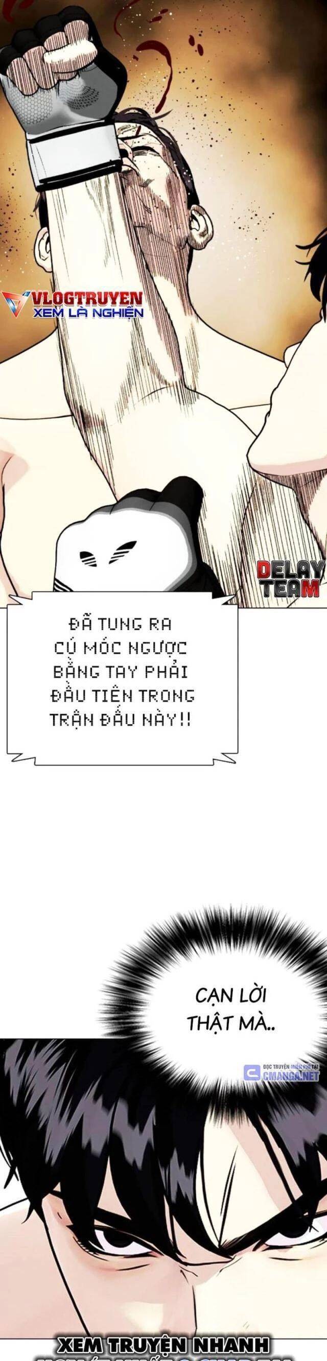 Chương 88 - Trang 35