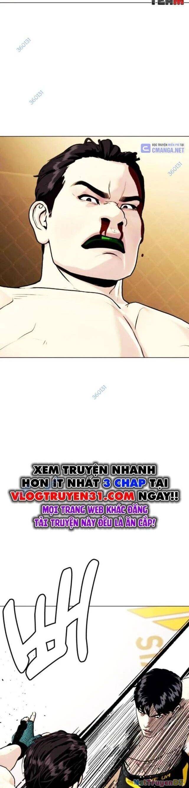 Chương 88 - Trang 38