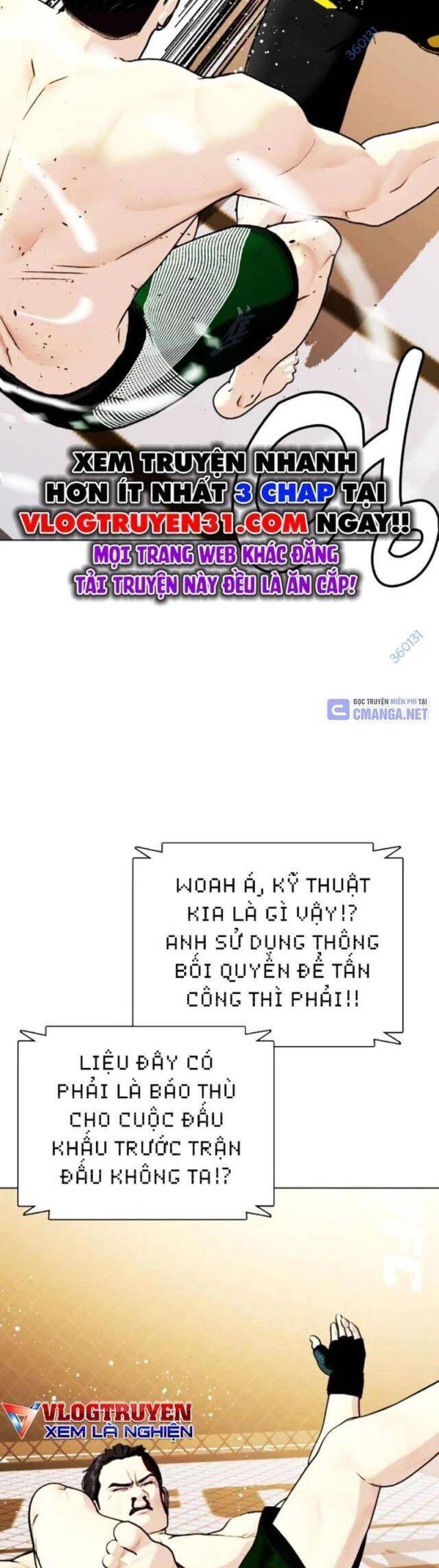 Chương 88 - Trang 39