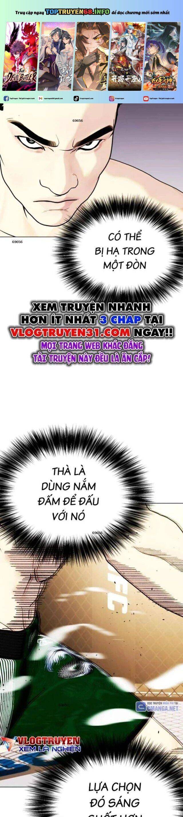 Chương 88 - Trang 5