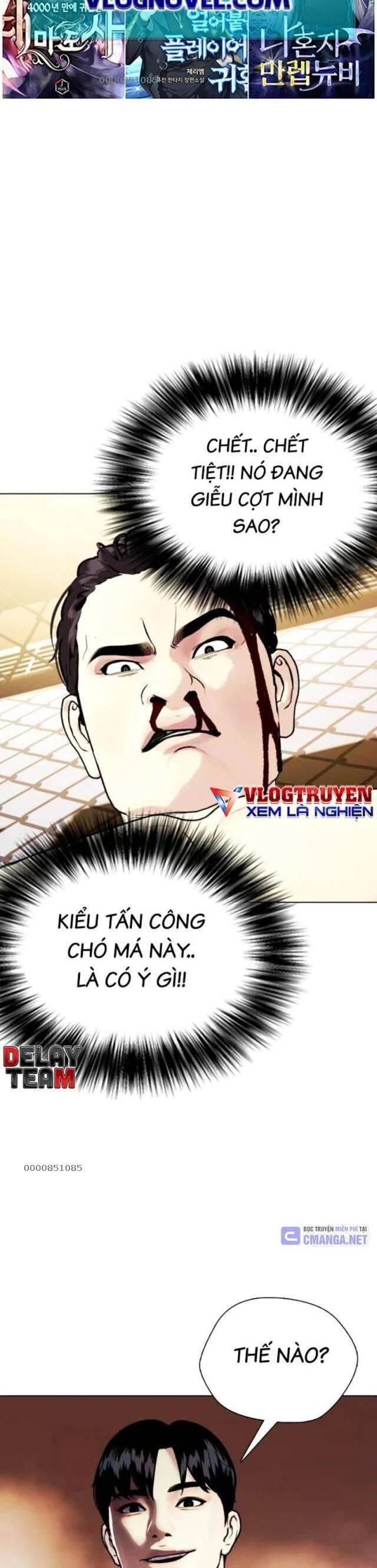 Chương 88 - Trang 41