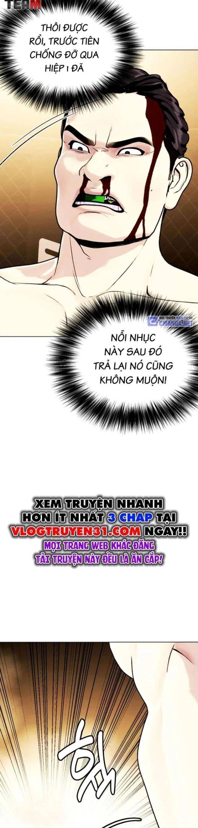 Chương 88 - Trang 45