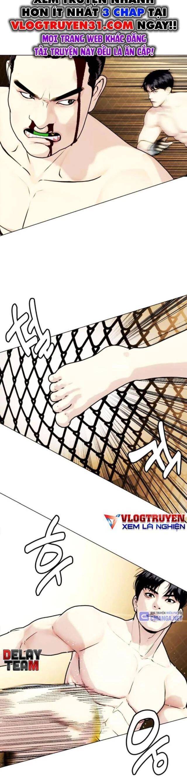 Chương 88 - Trang 47