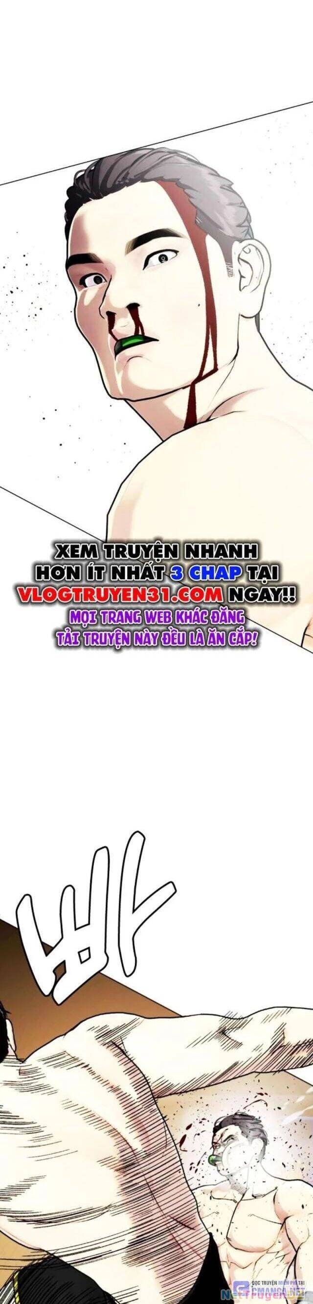 Chương 88 - Trang 48