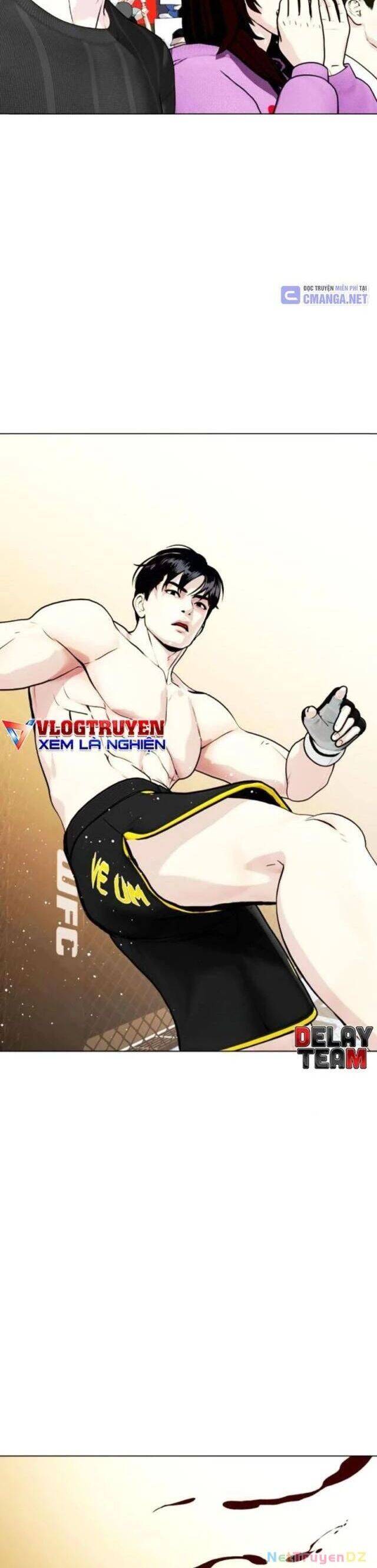 Chương 88 - Trang 50