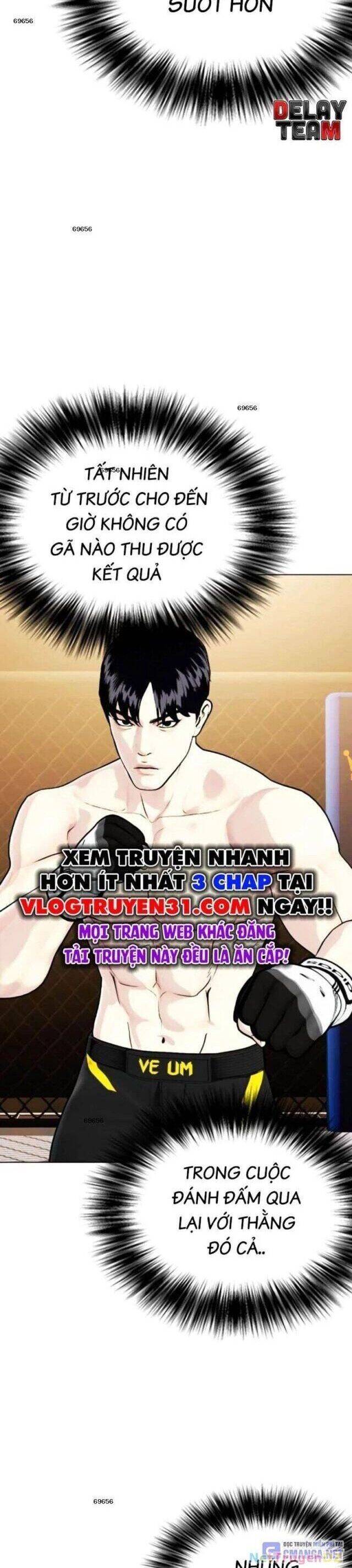 Chương 88 - Trang 6
