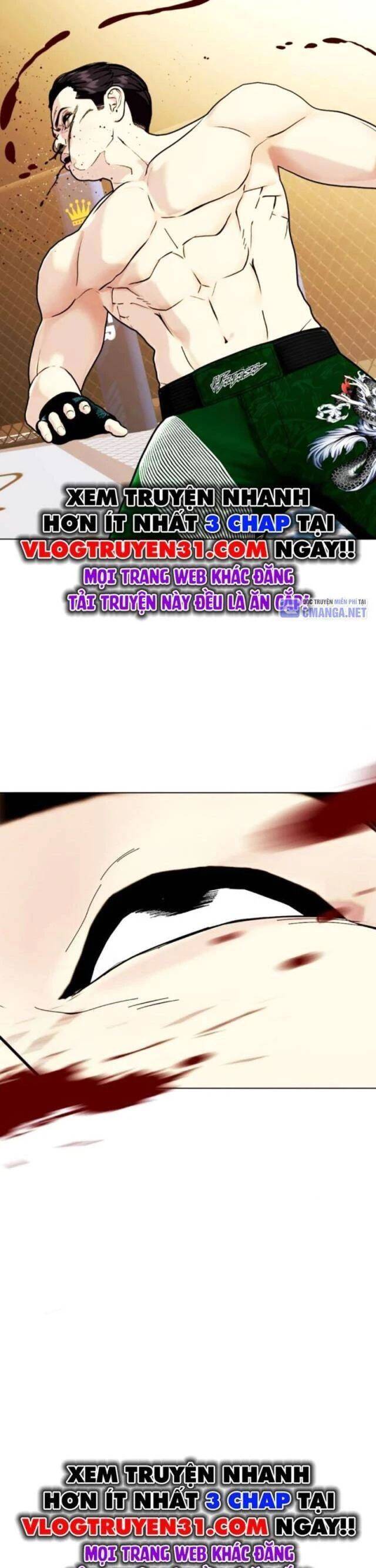 Chương 88 - Trang 51