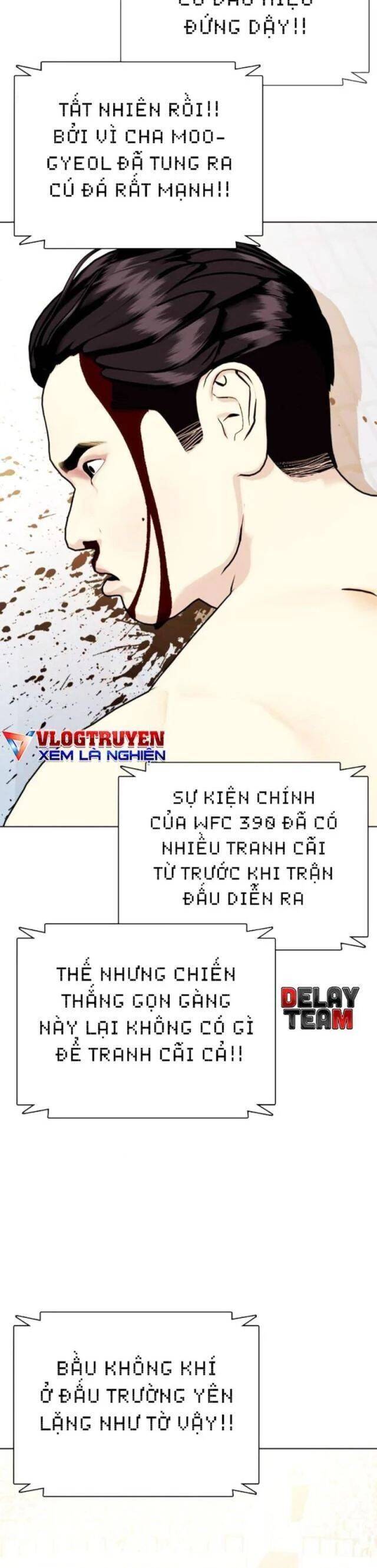 Chương 88 - Trang 55