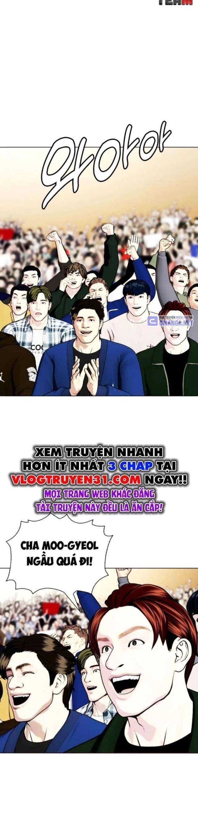 Chương 88 - Trang 57