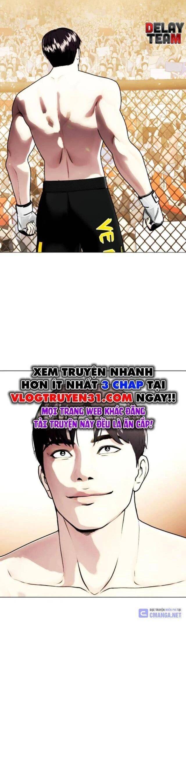 Chương 88 - Trang 59