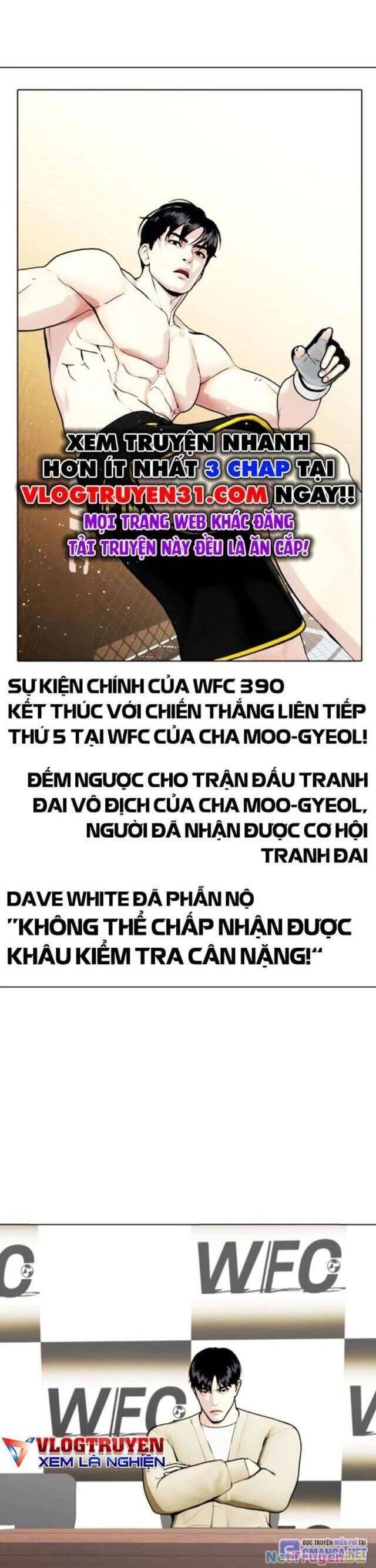Chương 88 - Trang 60