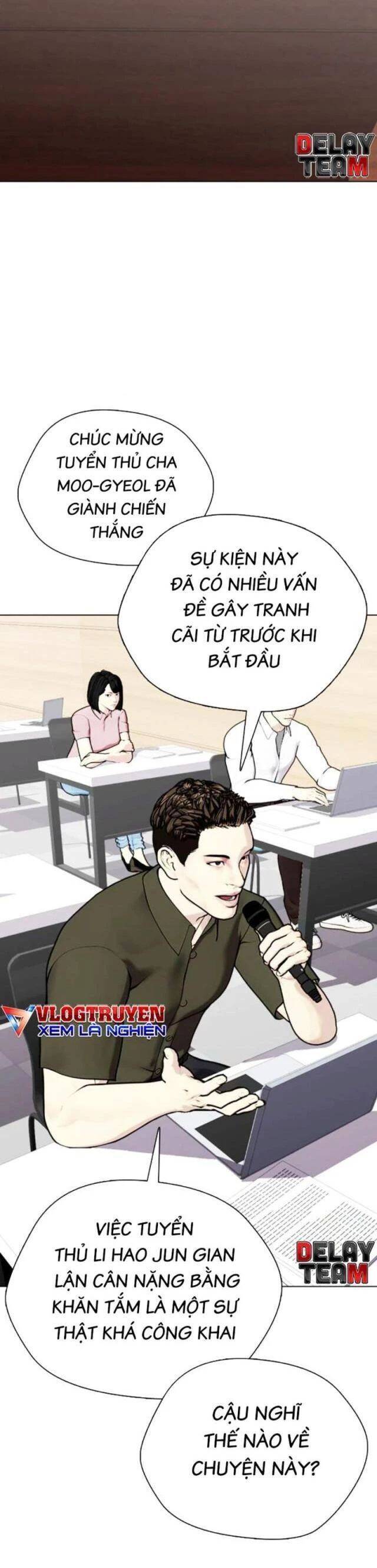 Chương 88 - Trang 61