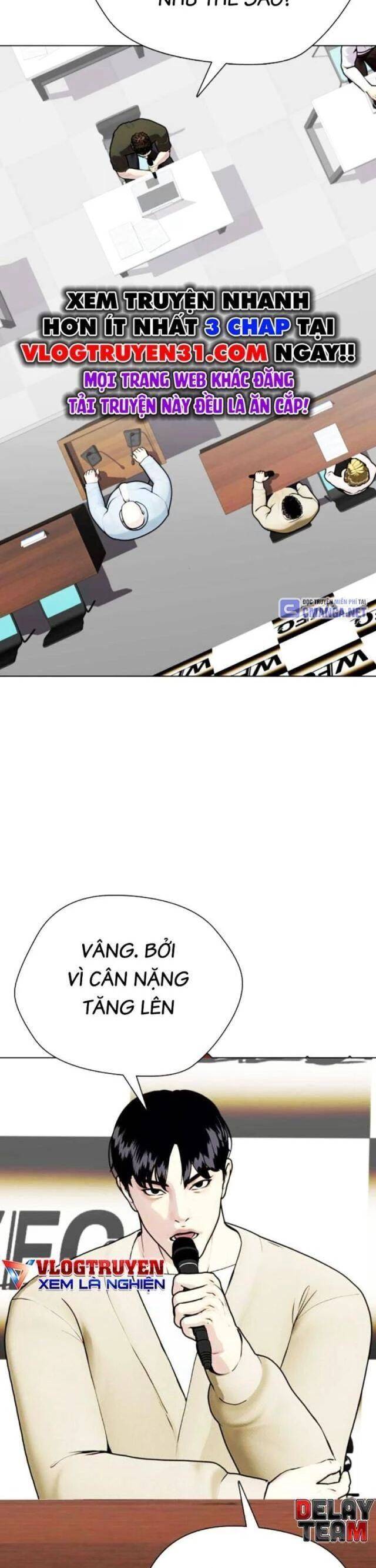 Chương 88 - Trang 63