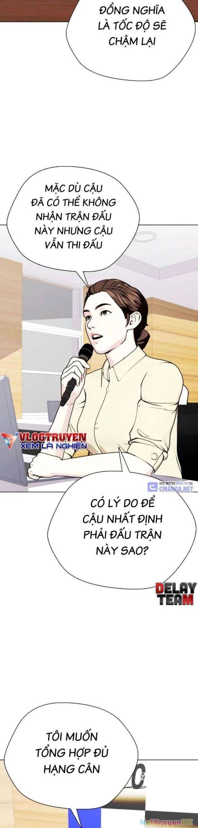Chương 88 - Trang 64