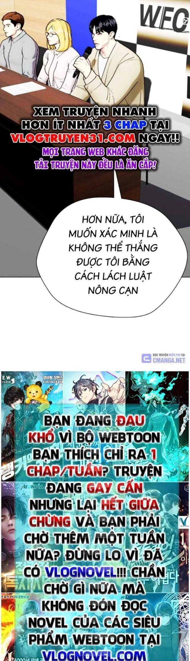 Chương 88 - Trang 65