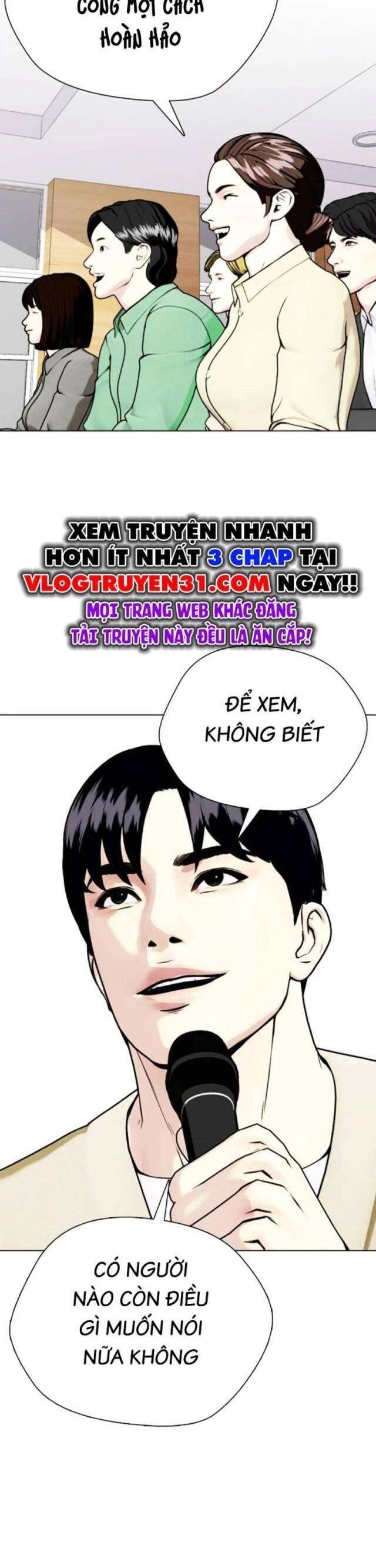 Chương 88 - Trang 67